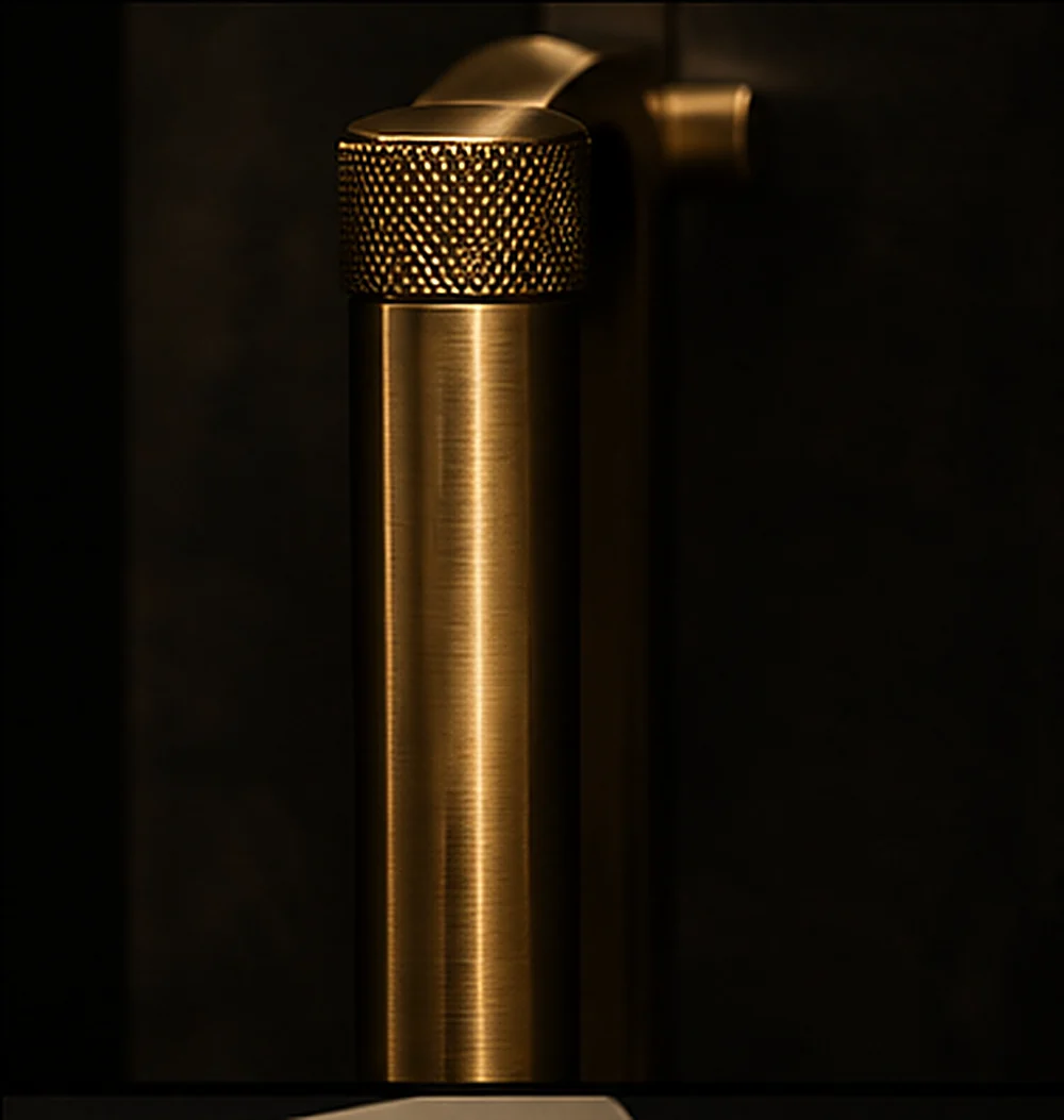 Brass