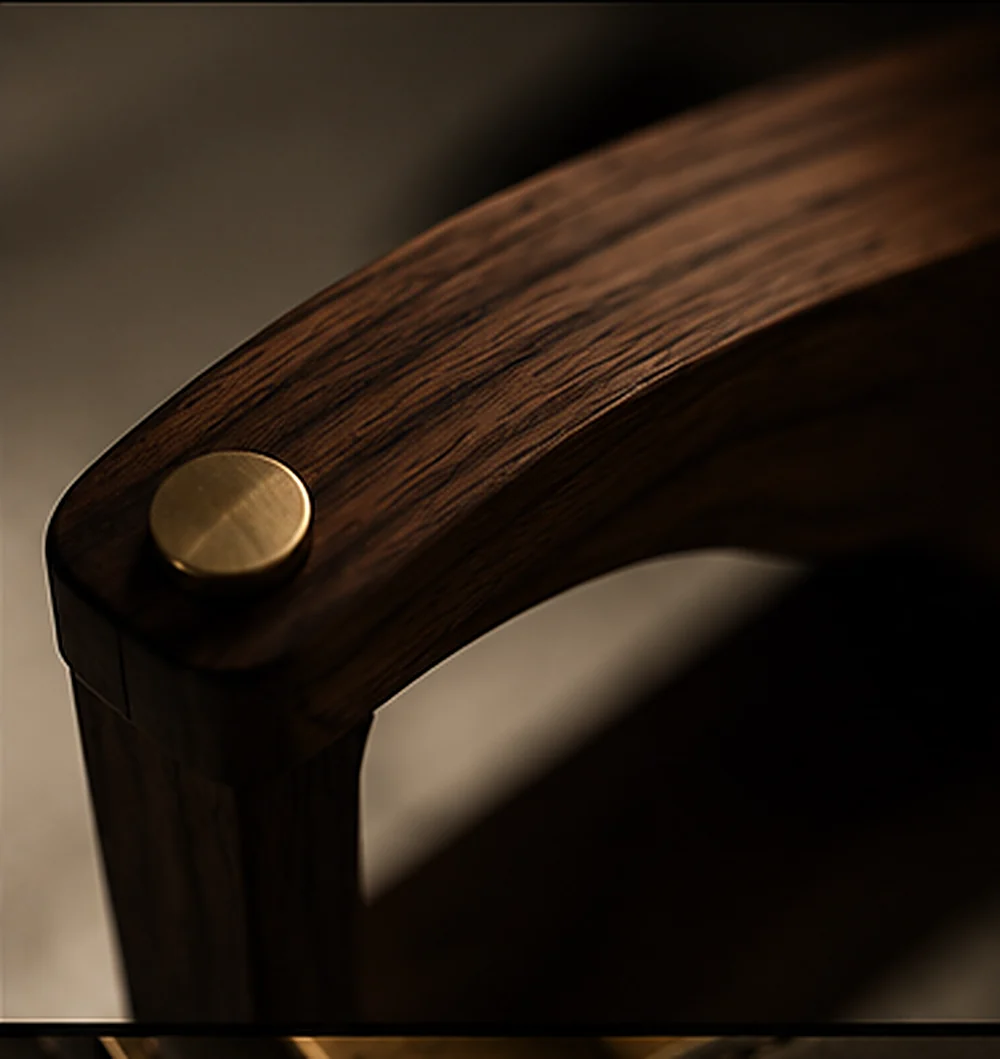 Walnut